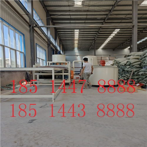 大連巖棉復(fù)合板生產(chǎn)線(xiàn)自動(dòng)巖棉砂漿復(fù)合機(jī)砂漿巖棉復(fù)合機(jī)視頻圖片