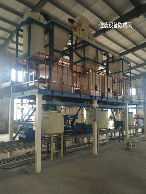 fs復(fù)合保溫板設(shè)備生產(chǎn)線(xiàn) 可一機(jī)多用