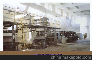 烘缸式超厚硬紙板復(fù)合生產(chǎn)線圖片,烘缸式超厚硬紙板復(fù)合生產(chǎn)線圖片大全,丹東天元輕工包裝機(jī)械-