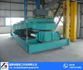 來潤(rùn)德質(zhì)量好 圖 直線震動(dòng)篩選機(jī) 篩選機(jī)