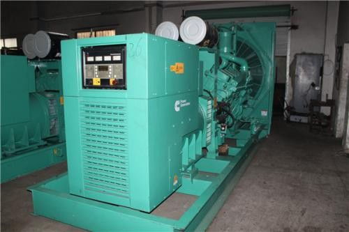 東莞市中堂鎮自動涂裝線及紙板復合生產線回收市場解析 高價值背后的行業邏輯